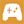 game blog