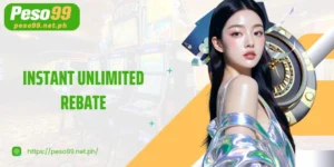 Discover the Ultimate Benefits of Instant Unlimited Rebate