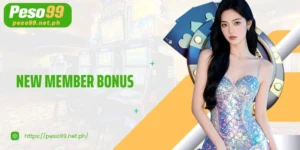 How to Optimize New Member Bonus Most Effectively
