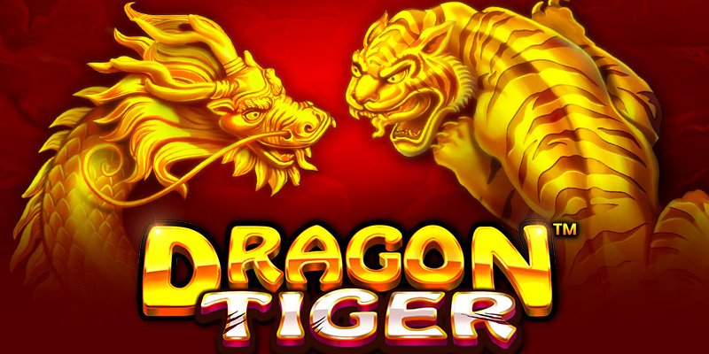 Dragon Tiger online