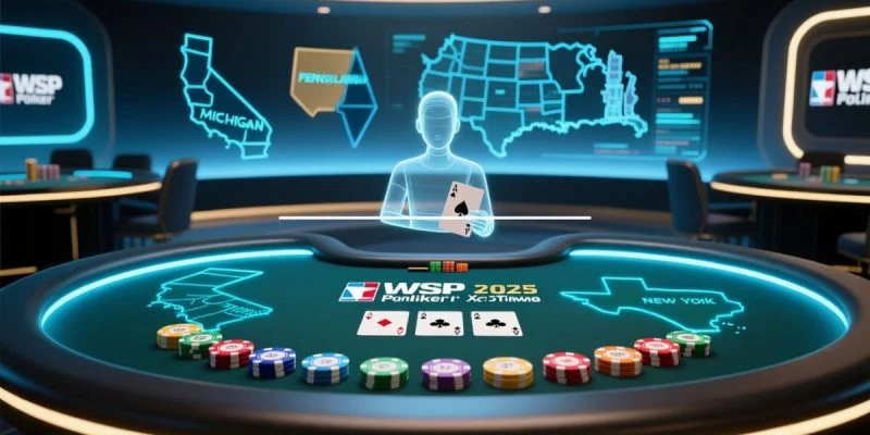 Global Casino Regulations