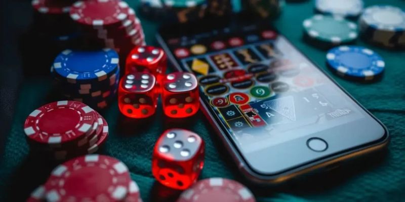 Global Casino Regulations