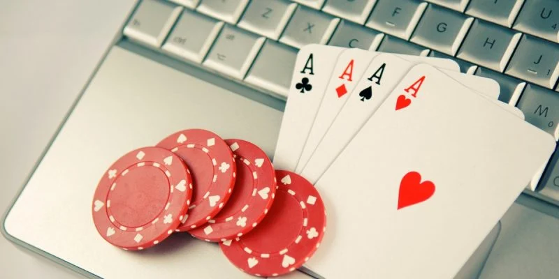 Global Casino Regulations