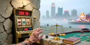 Global Casino Regulations