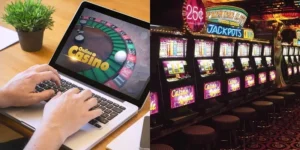 Online Casino Tutorials