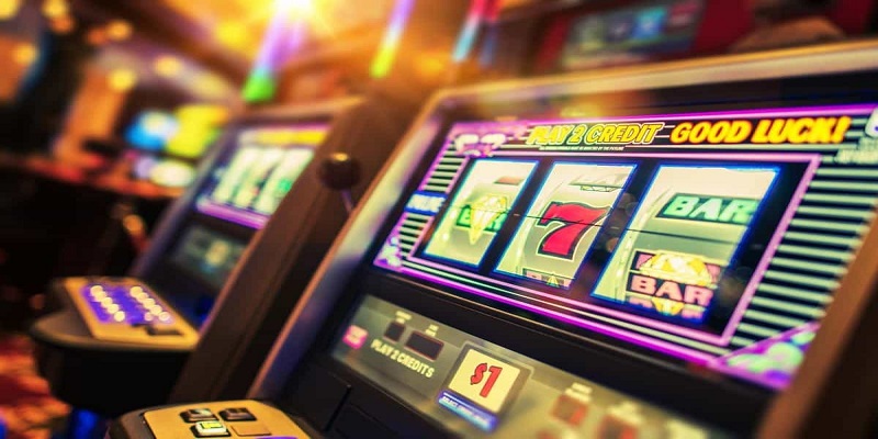 Online Casino Tutorials