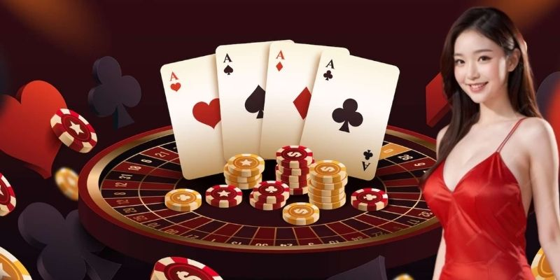 Online Casino Tutorials