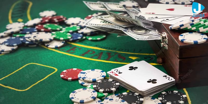 Online Casino Tutorials