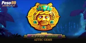 Aztec Gems