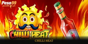 Chilli Heat