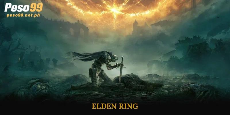 Elden Ring