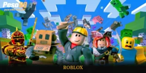 Roblox