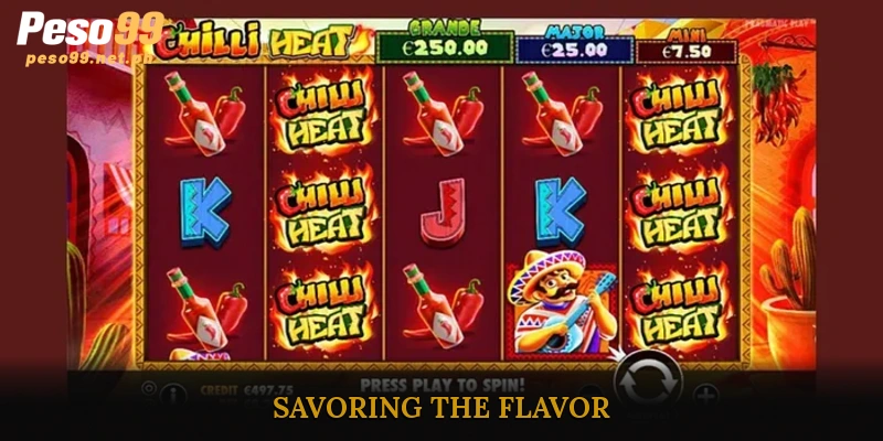 Savoring the Flavor: Community, Variations, and Pro Pointers