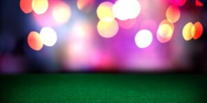 casino-welcome-bonus