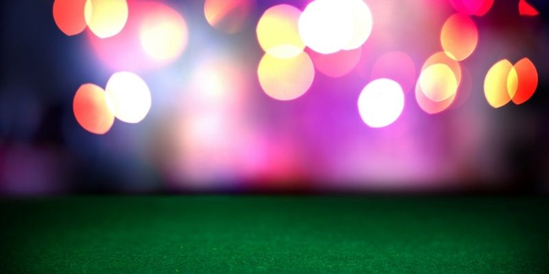 casino-welcome-bonus