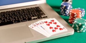 predictive-casino-ai