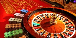 casino-winning-tips