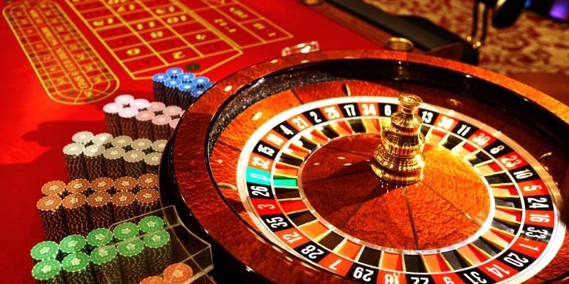 casino-winning-tips