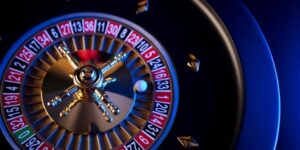 casino-table-games