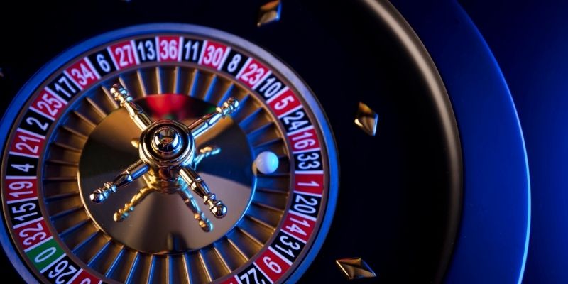 casino-table-games
