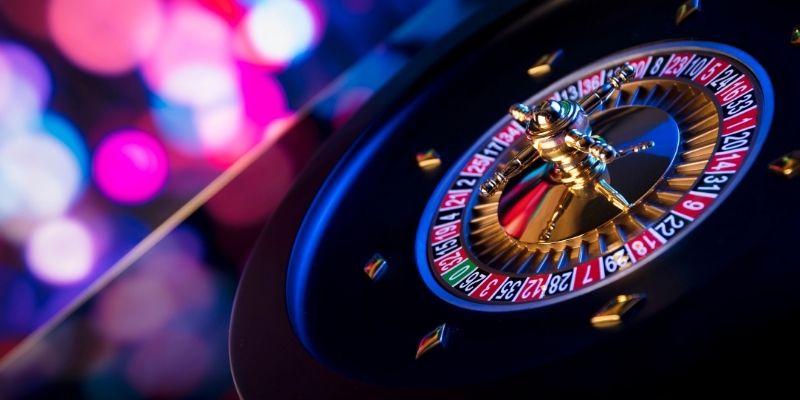 This mix of skill and chance keeps engagement strong.
