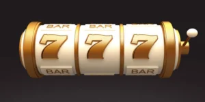 777pub sportsbook