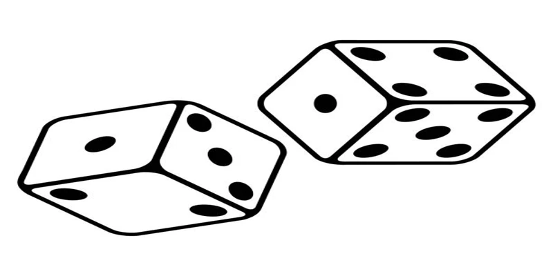 Types of Odds in 777pub Sportsbook
