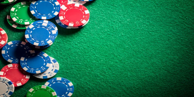 Legal and Responsible Betting Practices