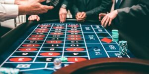 casino-free-play