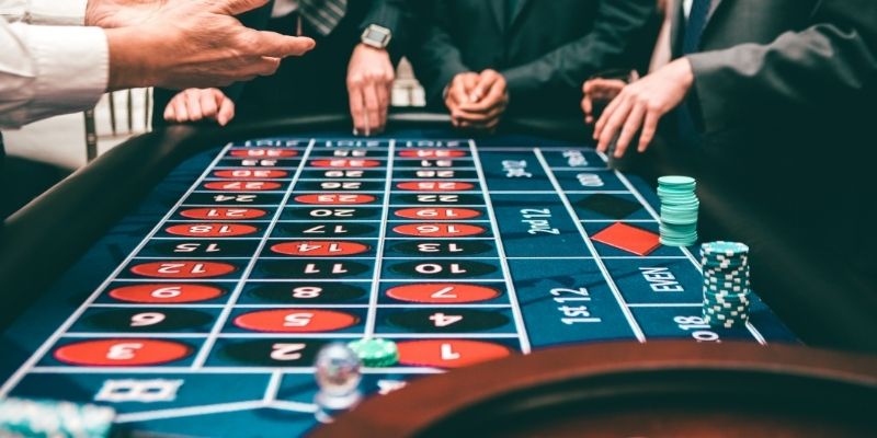 casino-free-play