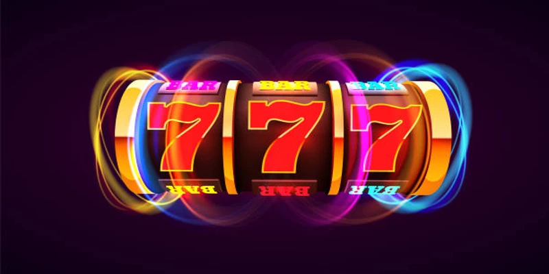 online gambling trends in Asia