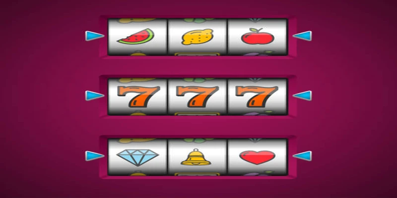 online-gambling-trends-in-Asia-Esports