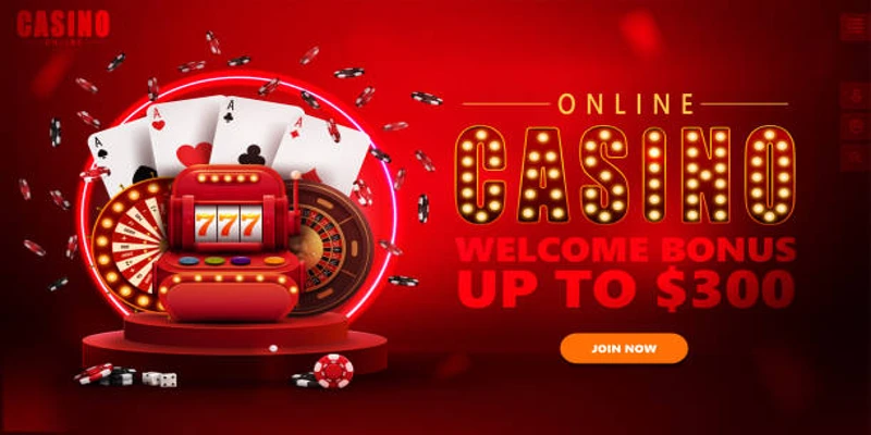 online-gambling-trends-in-Asia-Localized