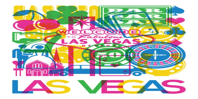 online-gambling-trends-in-Asia-Responsible