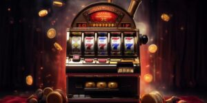 online-casino-strategies-ava