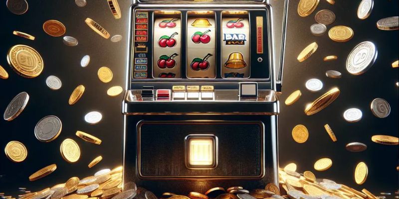 online-casino-strategies-Why