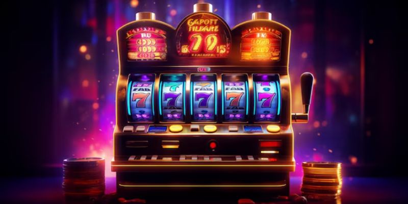 online-casino-strategies-Advanced
