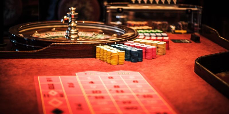 online-casino-strategies-What