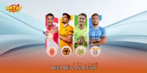 Deep Bet Analysis