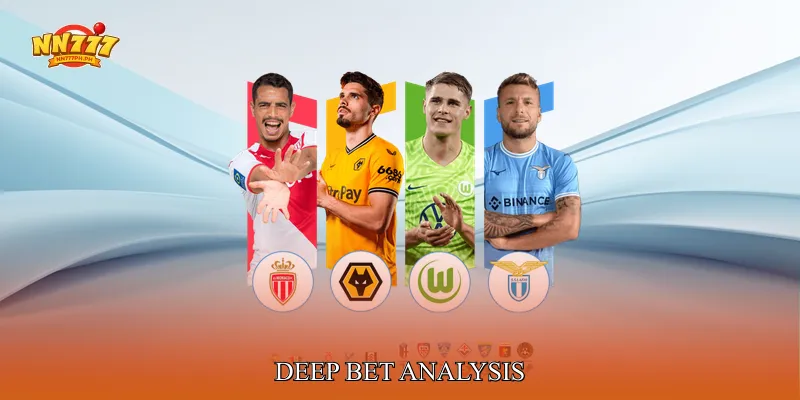 Deep Bet Analysis