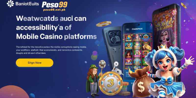 Player reviews are opinions shared by real users after they try casino services.
