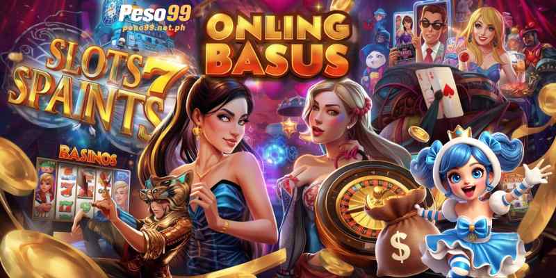 Signs of a Reliable Casino