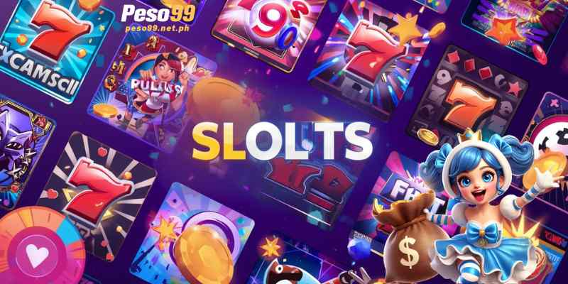 Popular Casino Games Mentioned in Reviews