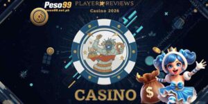 Player Reviews Casino 2026: Bangladesh Guide