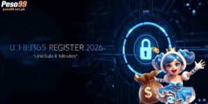 PH365 Register 2026: Unlock Secure Access in Minutes