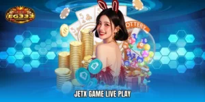 JetX Game live play