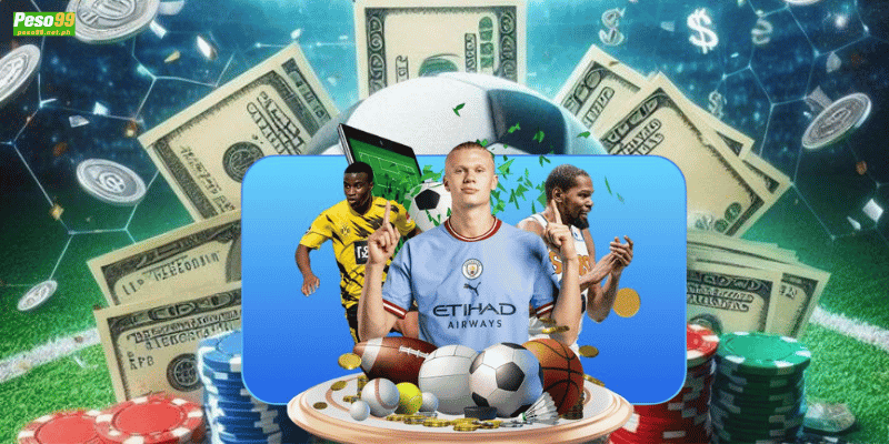 Top 5 Reasons to Join Bet88 Elite Gaming Today!